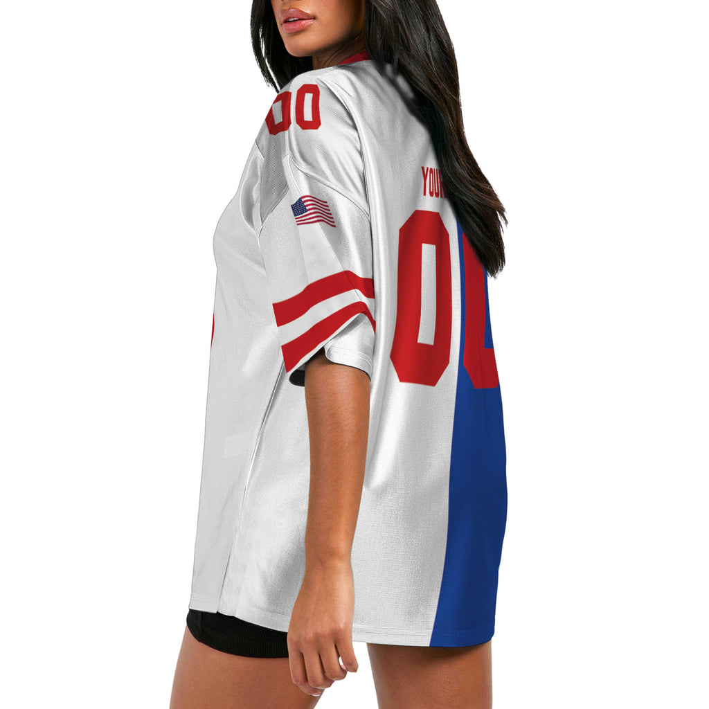 personalized-football-blue-red-and-white-i2-4454