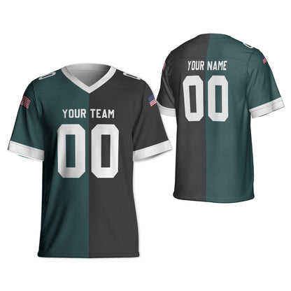 personalized-football-green-and-black-i2-2574