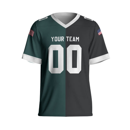 personalized-football-green-and-black-i2-2574