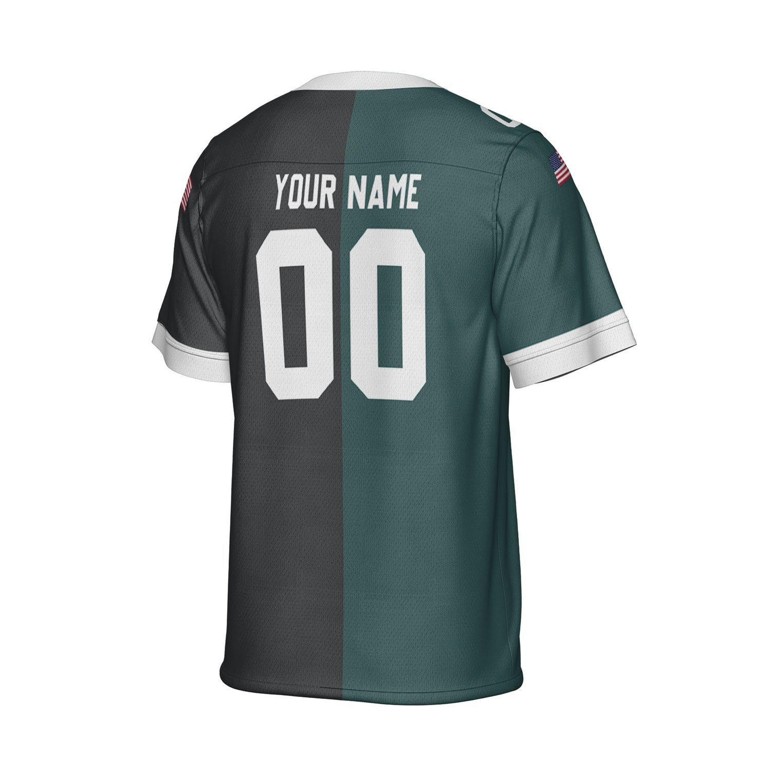 personalized-football-green-and-black-i2-2574