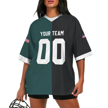 personalized-football-green-and-black-i2-2574