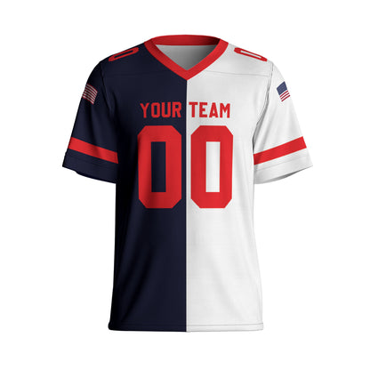 personalized-football-navi-and-red-i2-7346