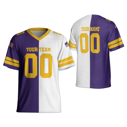 personalized-football-purple-yellow-and-white-i2-6466