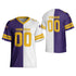 personalized-football-purple-yellow-and-white-i2-6466