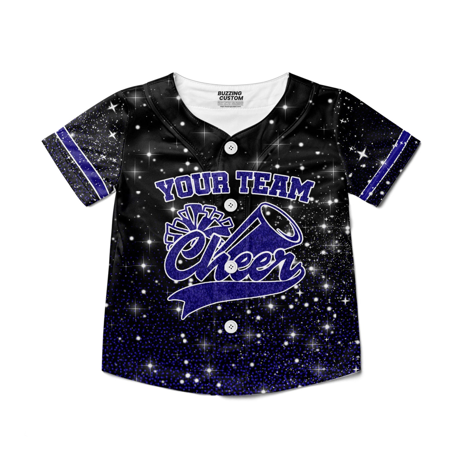 personalized-glitter-cheer-custom-name-navy-baseball-jersey-i1-6839