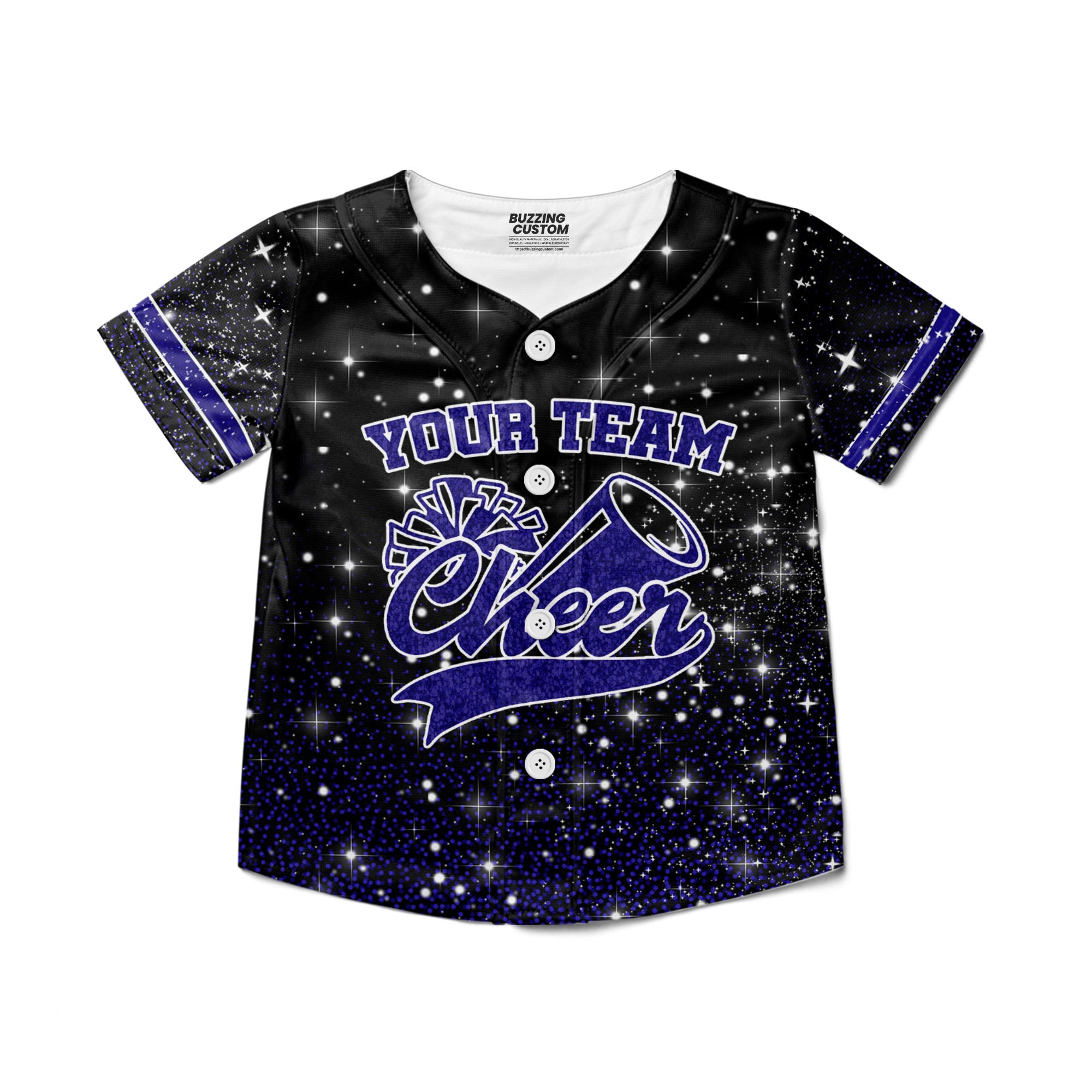 personalized-glitter-cheer-custom-name-navy-baseball-jersey-i1-6839