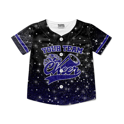 personalized-glitter-cheer-custom-name-navy-baseball-jersey-i1-6839