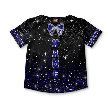 personalized-glitter-cheer-custom-name-navy-baseball-jersey-i1-6839