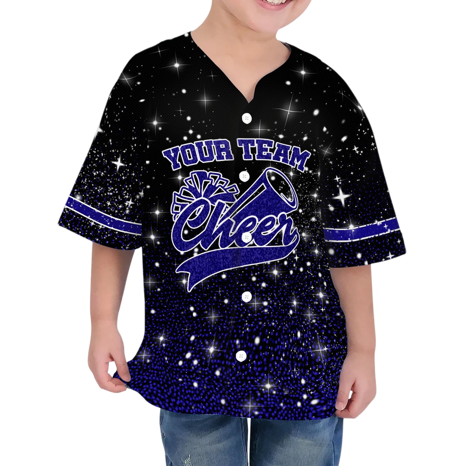 personalized-glitter-cheer-custom-name-navy-baseball-jersey-i1-6839