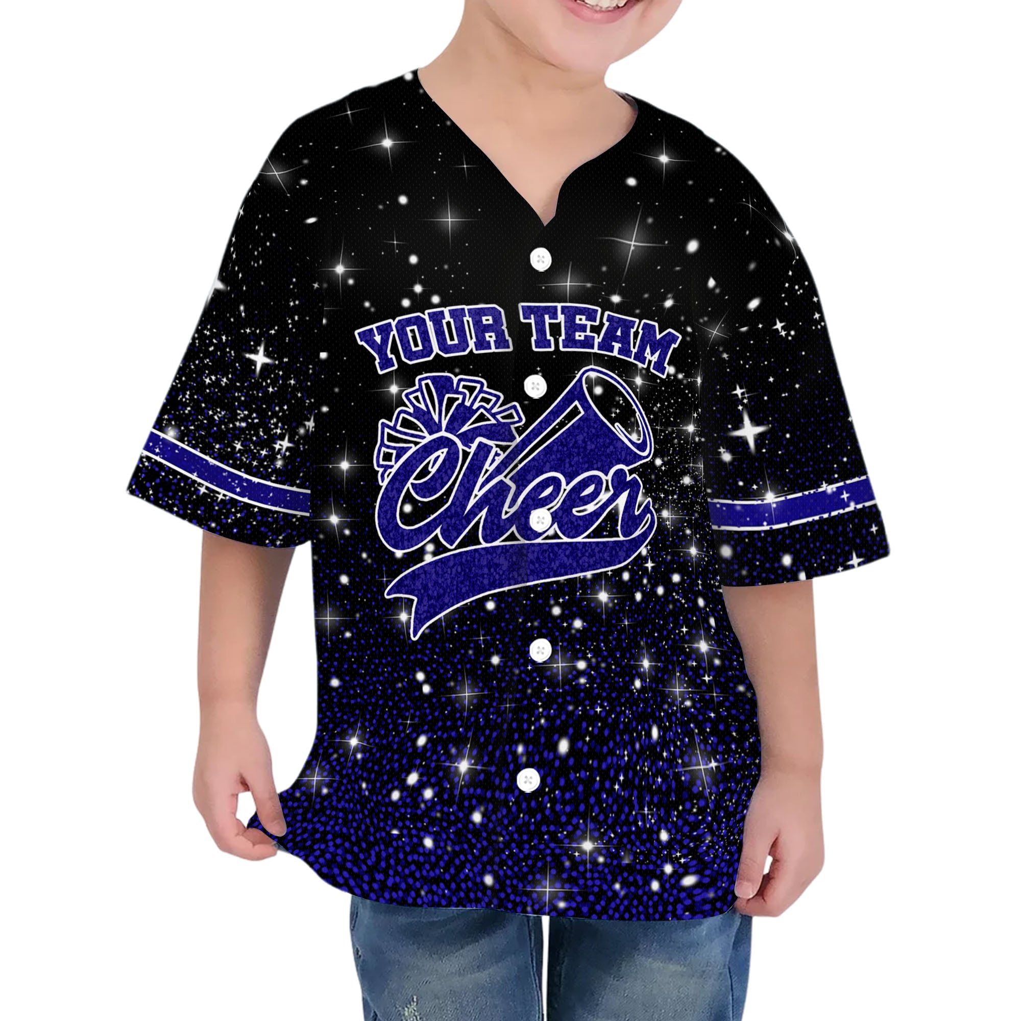 personalized-glitter-cheer-custom-name-navy-baseball-jersey-i1-6839