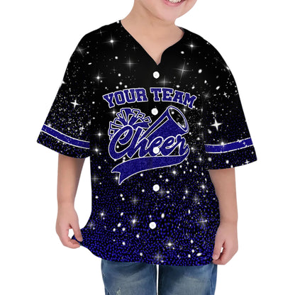 personalized-glitter-cheer-custom-name-navy-baseball-jersey-i1-6839