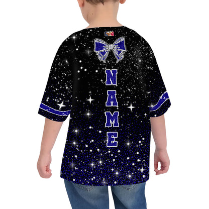 personalized-glitter-cheer-custom-name-navy-baseball-jersey-i1-6839
