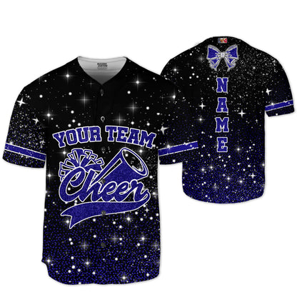 personalized-glitter-cheer-custom-name-navy-baseball-jersey-i1-6839