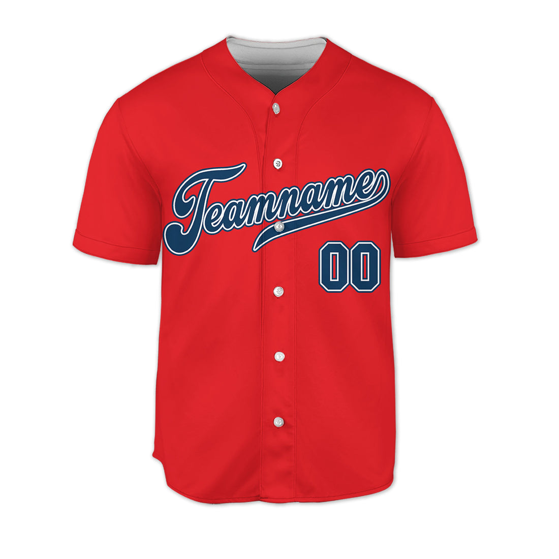 Personalized-Guardians-Baseball-Jersey