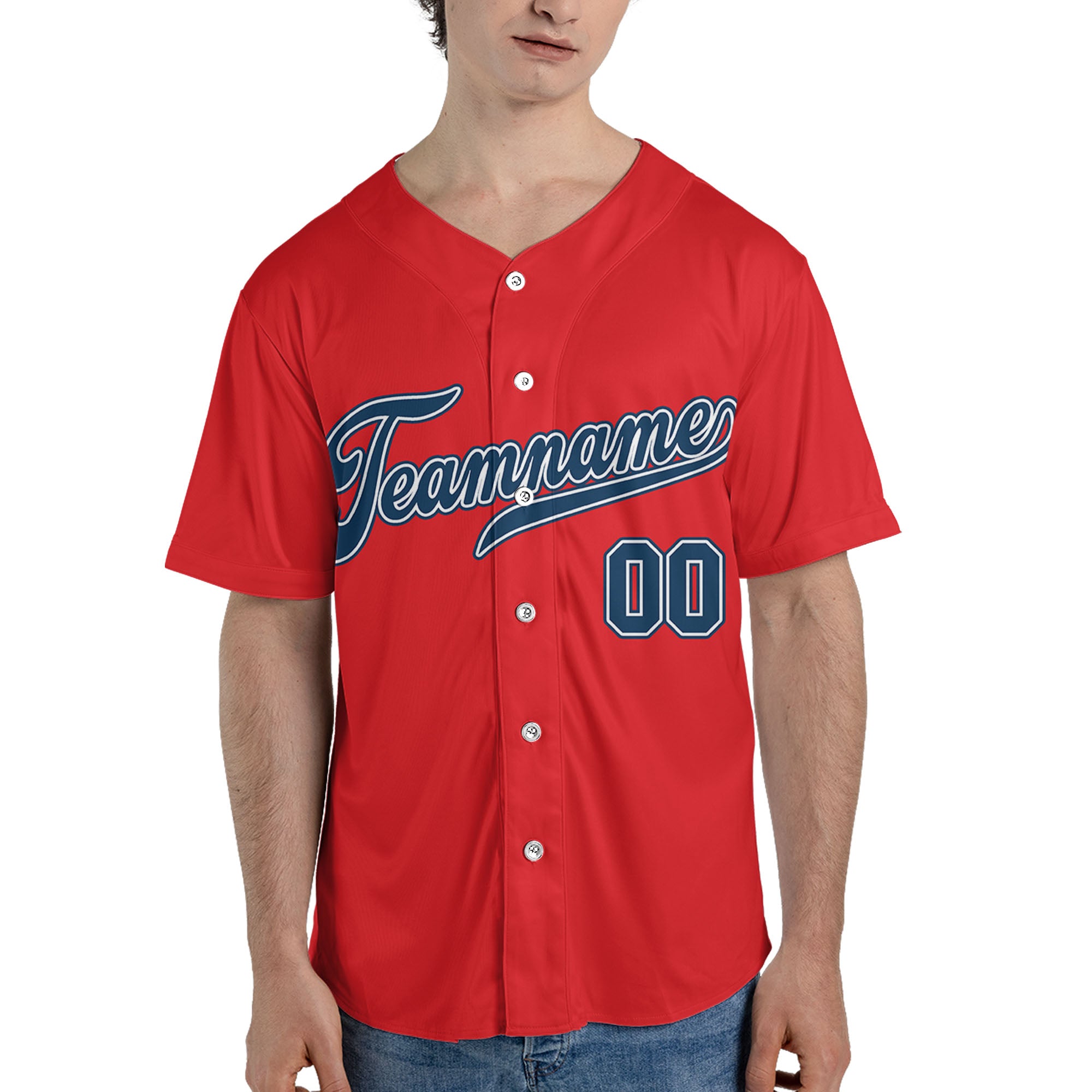 Personalized-Guardians-Baseball-Jersey