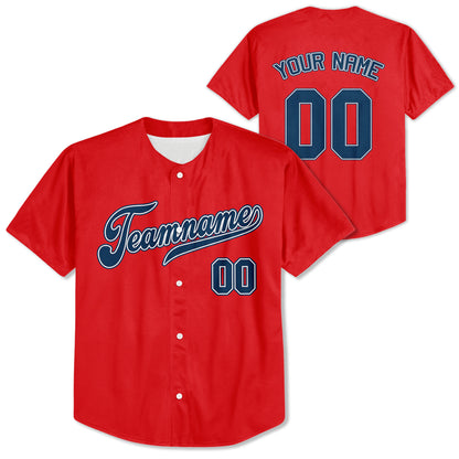 Personalized-Guardians-Baseball-Jersey