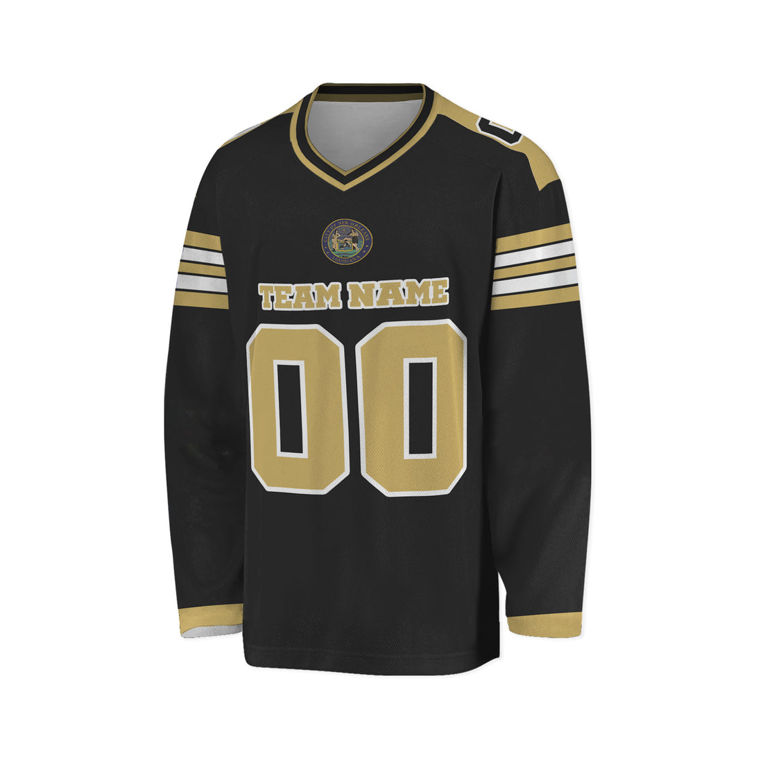 personalized-hockey-jersey-black-mustard-i2-1138