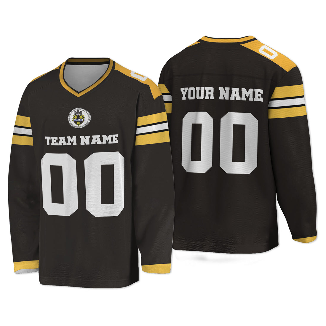 personalized-hockey-jersey-black-yellow-i2-5960