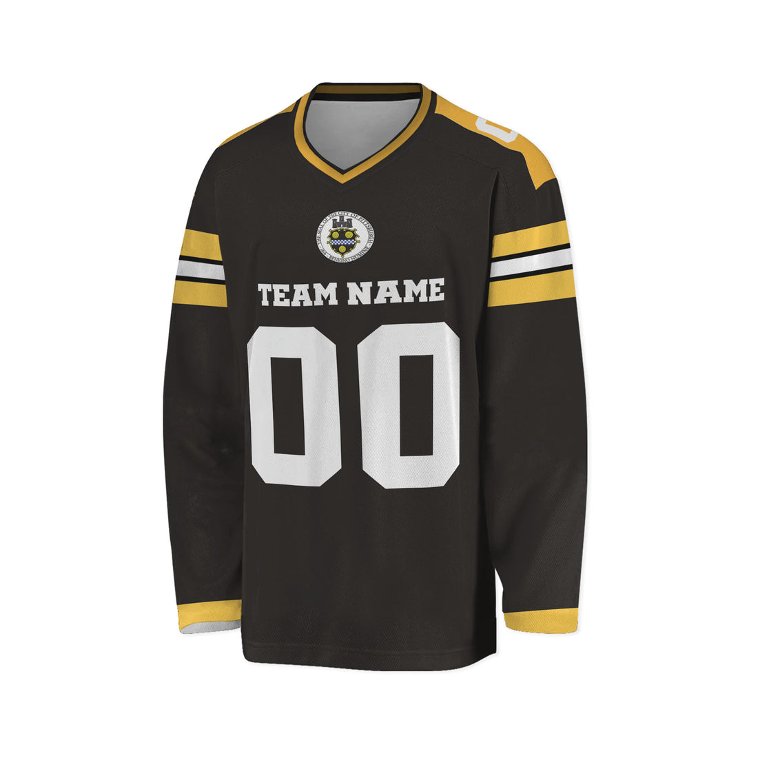 personalized-hockey-jersey-black-yellow-i2-5960