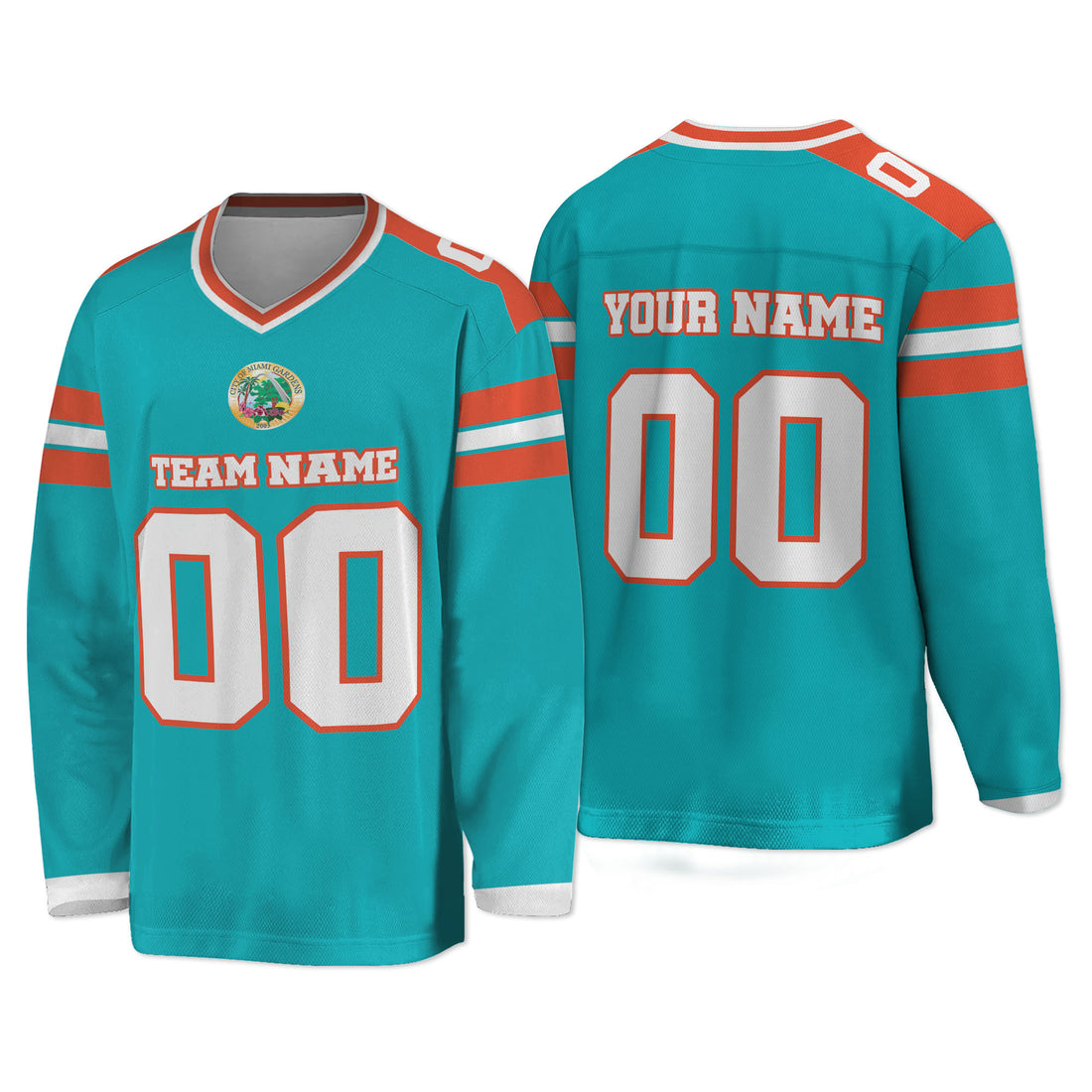 personalized-hockey-jersey-blue-orange-i2-3914