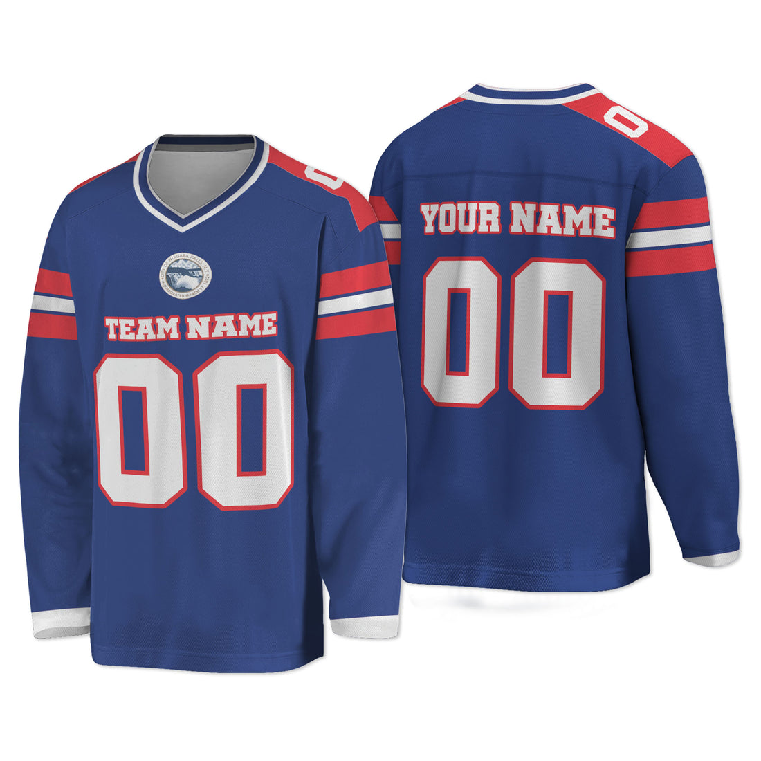 personalized-hockey-jersey-blue-red-i2-1465