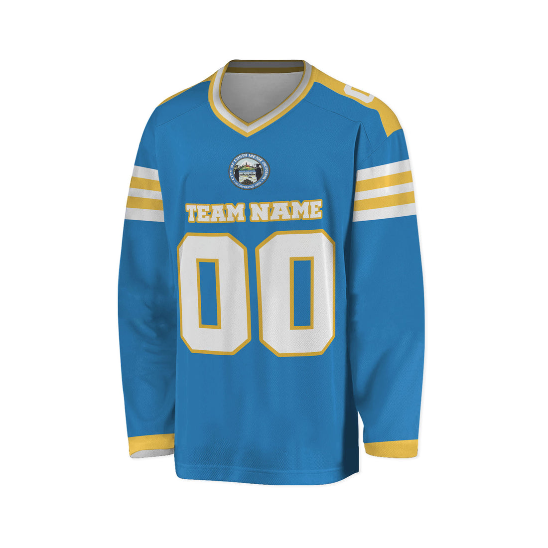 personalized-hockey-jersey-blue-yellow-i2-8101