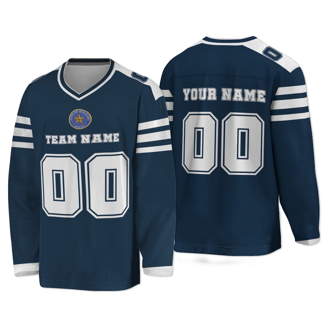 personalized-hockey-jersey-navy-white-i2-6815