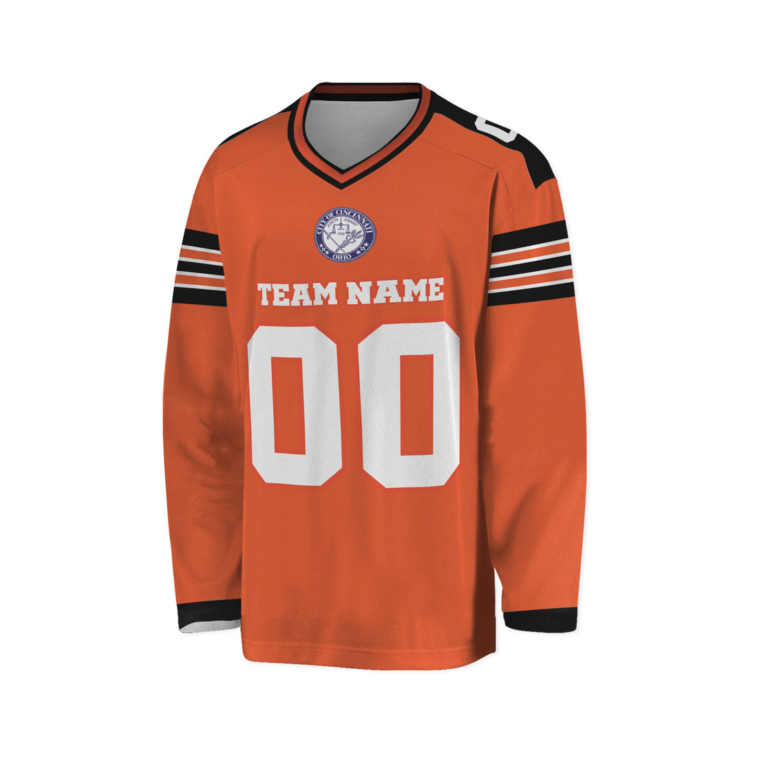 personalized-hockey-jersey-orange-black-i2-5184