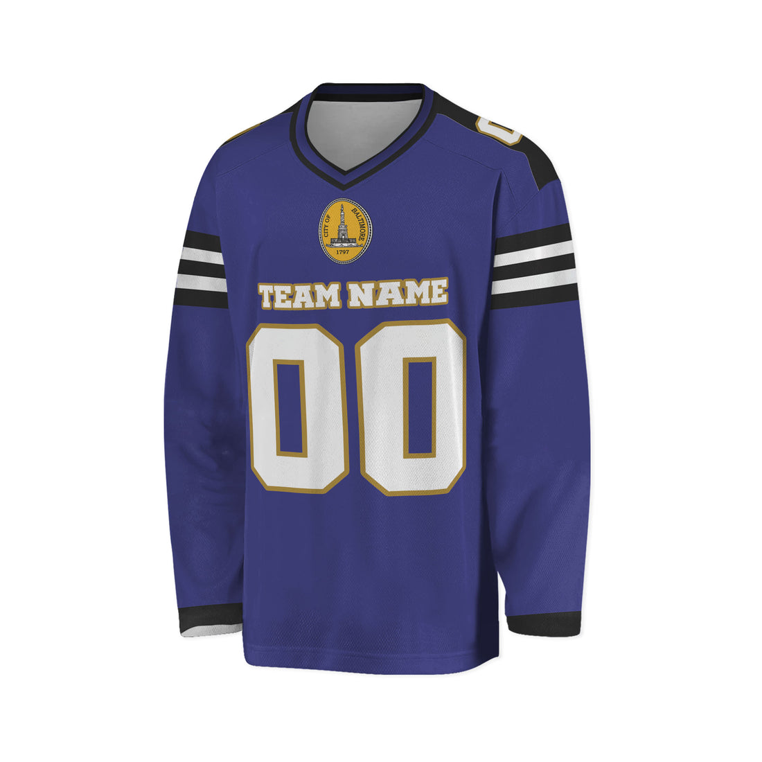 personalized-hockey-jersey-purple-black-i2-8379