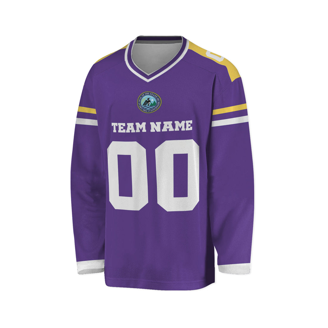personalized-hockey-jersey-purple-white-i2-2181