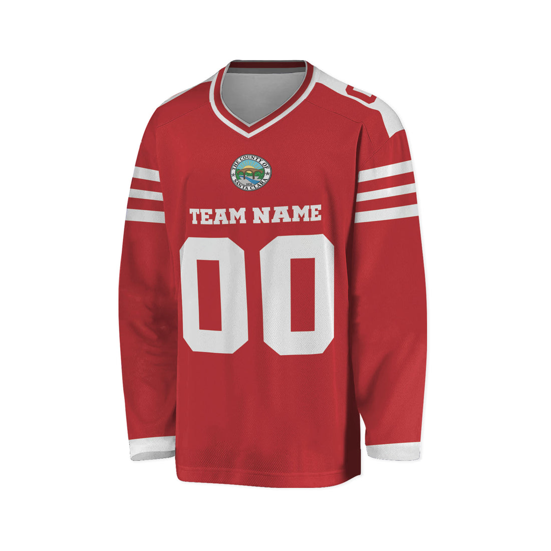 personalized-hockey-jersey-red-white-i2-7442