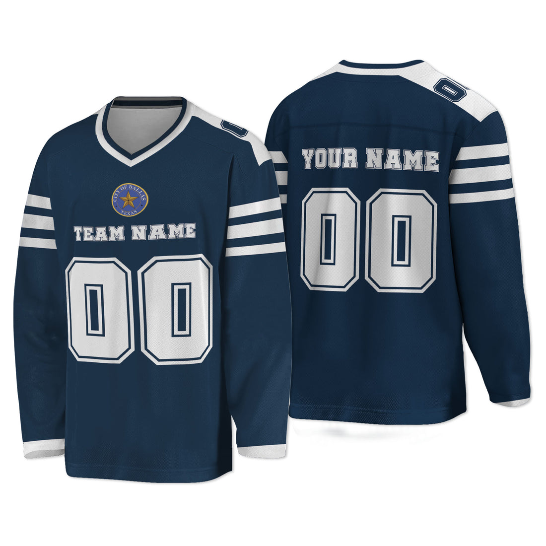 personalized-hockey-navy-white-i2-3303