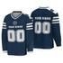 personalized-hockey-navy-white-i2-3303