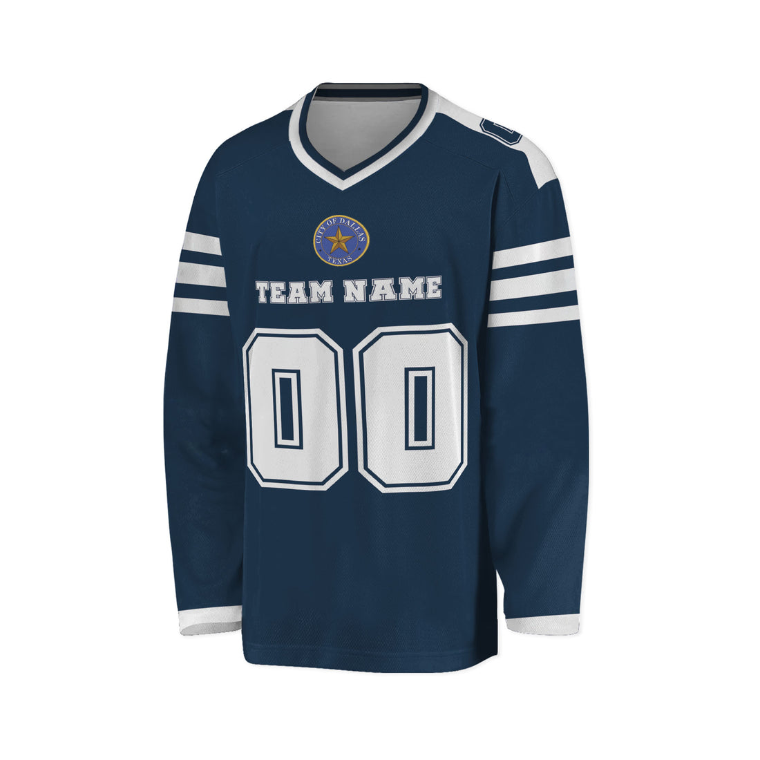 personalized-hockey-navy-white-i2-3303