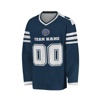 personalized-hockey-navy-white-i2-3303