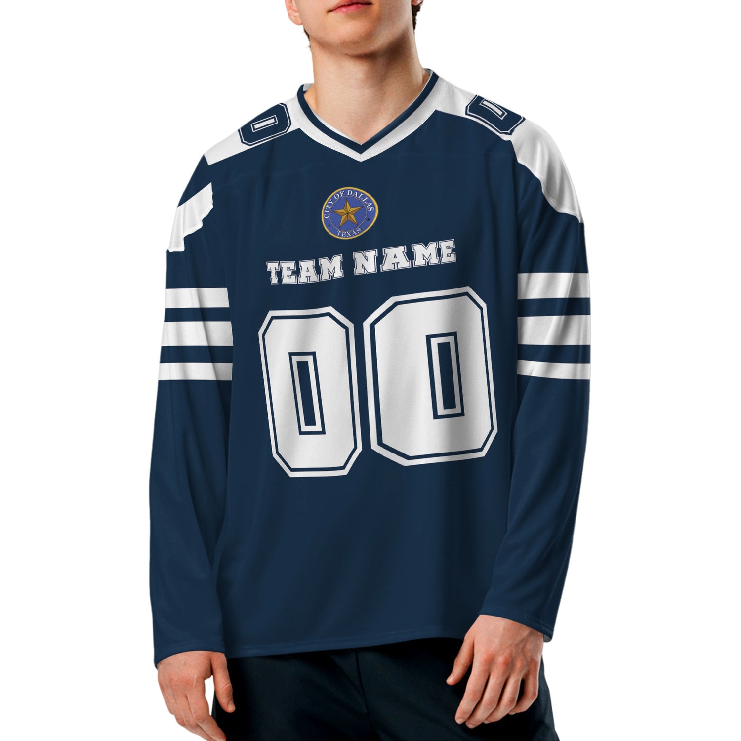 personalized-hockey-navy-white-i2-3303