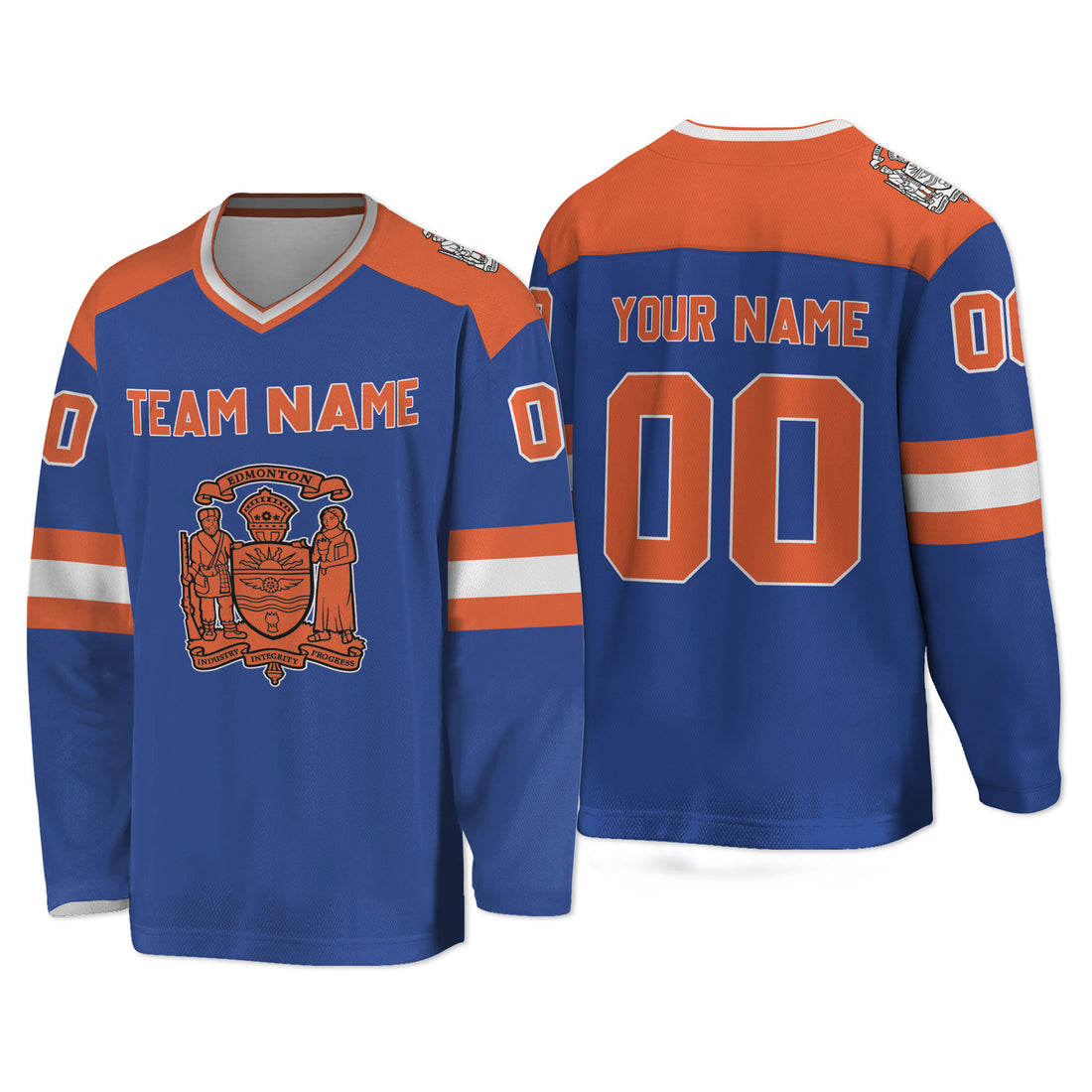 personalized-hockey-jersey-i2-blue-ornage-4747