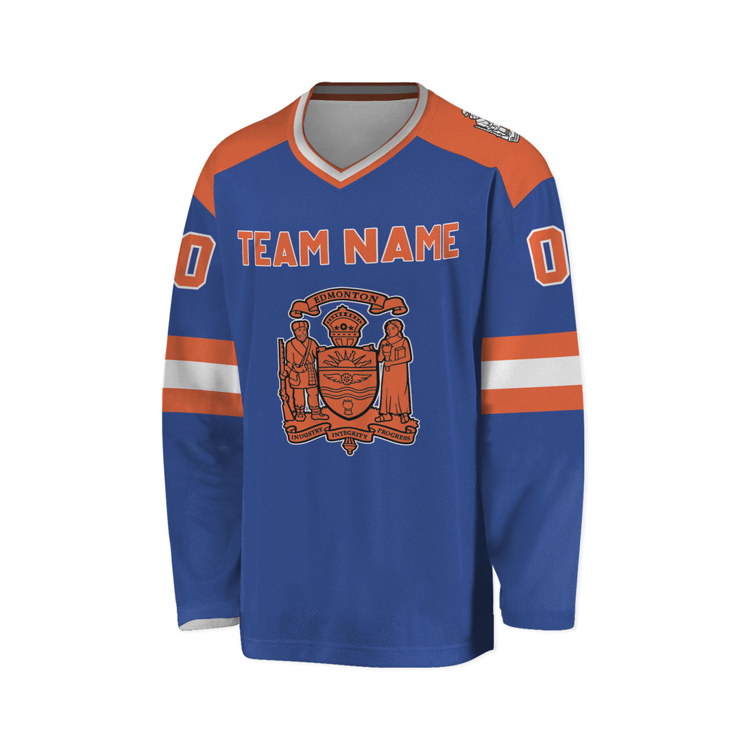 personalized-hockey-jersey-i2-blue-ornage-4747