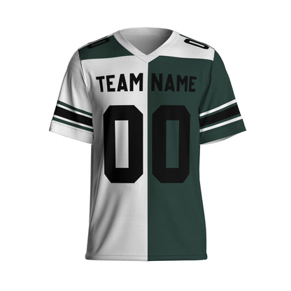 Personalized-Jetts-Jersey-Football-Half-n-Half