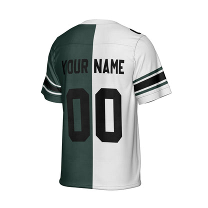Personalized-Jetts-Jersey-Football-Half-n-Half