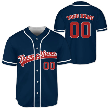 Personalized-Name-Custom-Collection-Dark-Blue
