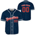 Personalized-Name-Custom-Collection-Dark-Blue
