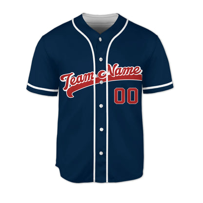 Personalized-Name-Custom-Collection-Dark-Blue