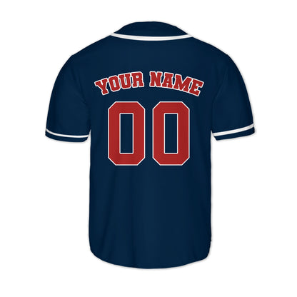 Personalized-Name-Custom-Collection-Dark-Blue