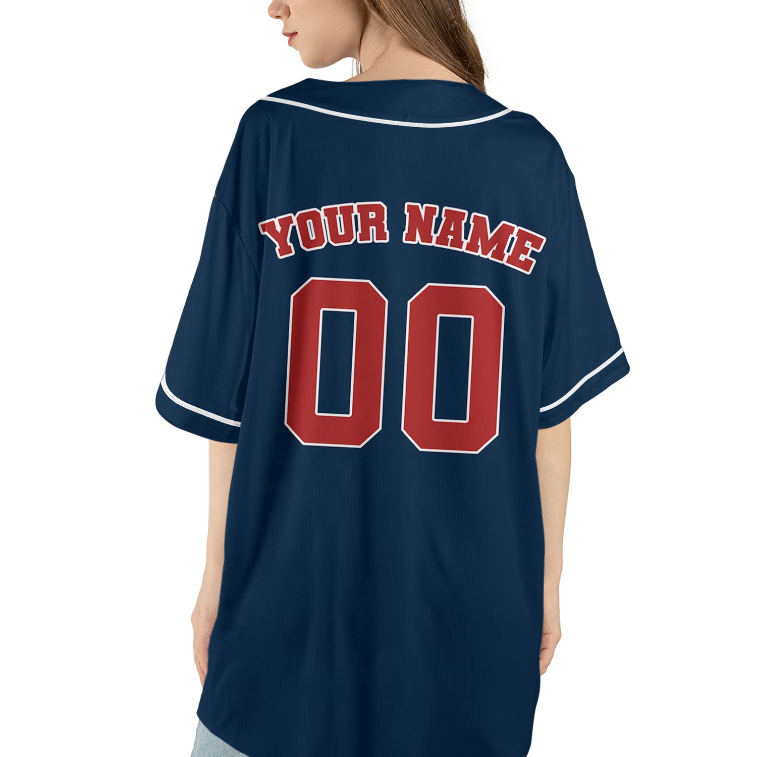 Personalized-Name-Custom-Collection-Dark-Blue