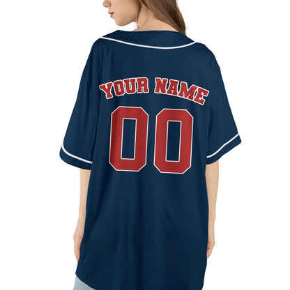 Personalized-Name-Custom-Collection-Dark-Blue