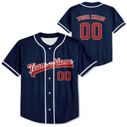 Personalized-Name-Custom-Collection-Dark-Blue