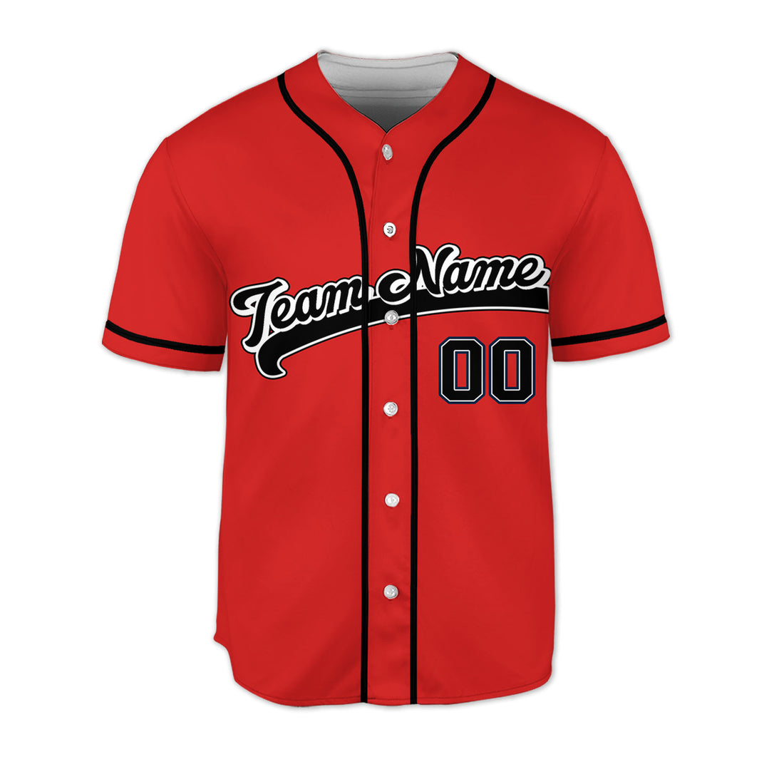 Personalized-Name-Custom-Collection-Red-Color