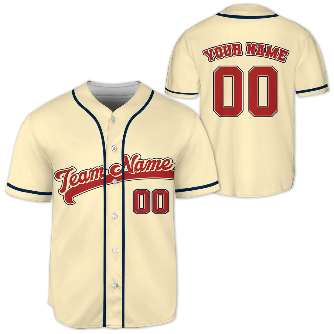 Personalized-Name-Custom-Collection-Sand