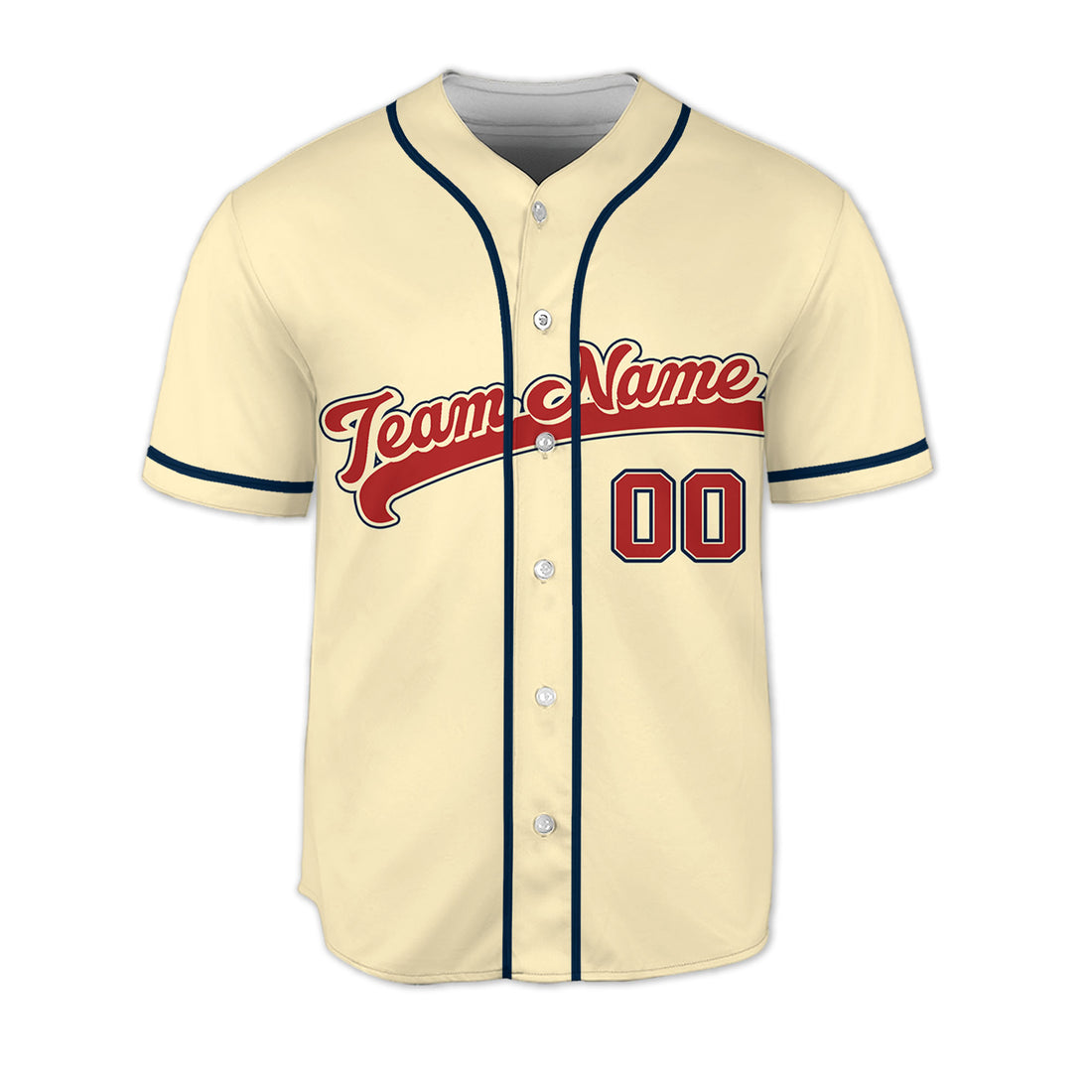 Personalized-Name-Custom-Collection-Sand